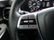 2023 Kia Telluride SX Prestige X-Pro