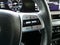 2023 Kia Telluride SX Prestige X-Pro