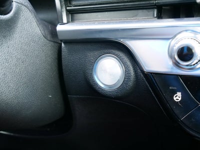 2023 Kia Telluride SX Prestige X-Pro