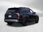 2023 Kia Telluride SX Prestige X-Pro