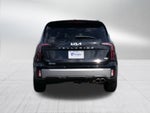 2023 Kia Telluride SX Prestige X-Pro