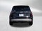2023 Kia Telluride SX Prestige X-Pro