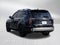2023 Kia Telluride SX Prestige X-Pro