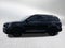 2023 Kia Telluride SX Prestige X-Pro