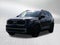 2023 Kia Telluride SX Prestige X-Pro