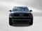 2023 Kia Telluride SX Prestige X-Pro