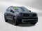 2023 Kia Telluride SX Prestige X-Pro