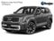 2023 Kia Telluride SX Prestige