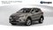 2018 Hyundai Santa Fe Sport 2.0T