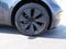 2025 Tesla Model 3 Standard