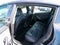 2025 Tesla Model 3 Standard