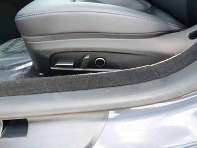 2025 Tesla Model 3 Standard