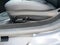 2025 Tesla Model 3 Standard