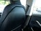 2025 Tesla Model 3 Standard