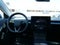 2025 Tesla Model 3 Standard