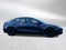 2025 Tesla Model 3 Standard