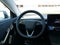 2025 Tesla Model 3 Standard