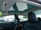 2025 Tesla Model 3 Standard