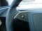 2025 Tesla Model 3 Standard