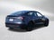 2025 Tesla Model 3 Standard