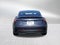 2025 Tesla Model 3 Standard