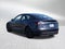 2025 Tesla Model 3 Standard