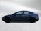 2025 Tesla Model 3 Standard