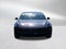 2025 Tesla Model 3 Standard