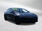 2025 Tesla Model 3 Standard