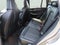 2020 BMW X3 M Sports Activity Vehicle