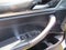 2020 BMW X3 M Sports Activity Vehicle