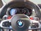 2020 BMW X3 M Sports Activity Vehicle