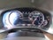 2020 BMW X3 M Sports Activity Vehicle