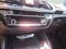 2020 BMW X3 M Sports Activity Vehicle