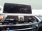 2020 BMW X3 M Sports Activity Vehicle