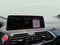 2020 BMW X3 M Sports Activity Vehicle