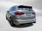 2020 BMW X3 M Sports Activity Vehicle