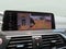 2020 BMW X3 M Sports Activity Vehicle