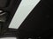 2020 BMW X3 M Sports Activity Vehicle