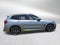 2020 BMW X3 M Sports Activity Vehicle