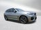 2020 BMW X3 M Sports Activity Vehicle
