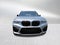 2020 BMW X3 M Sports Activity Vehicle