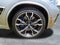 2020 BMW X3 M Sports Activity Vehicle