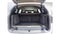 2020 BMW X3 M Sports Activity Vehicle