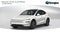 2026 Tesla Model Y Performance