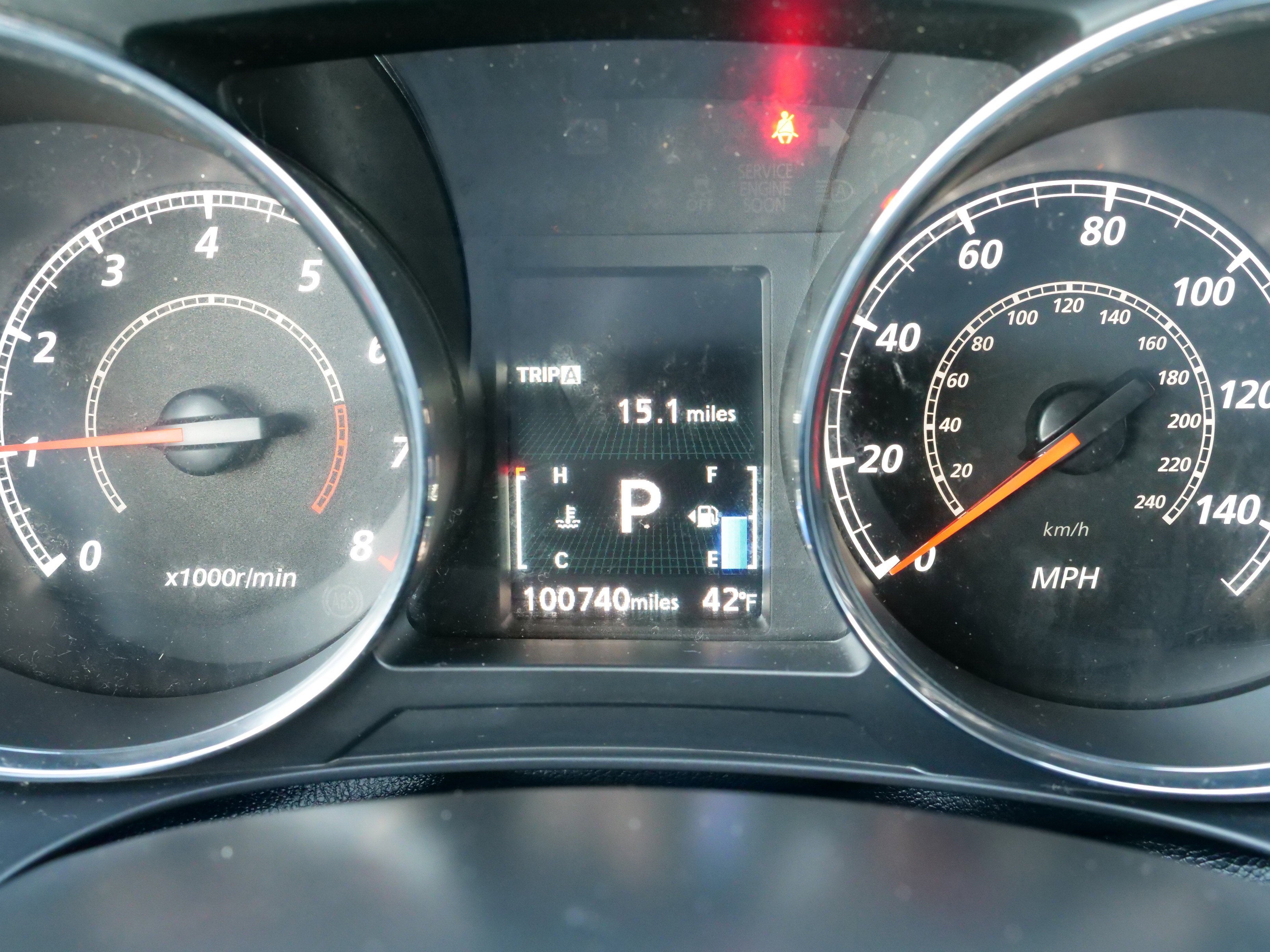 2021 Mitsubishi Outlander Sport SE