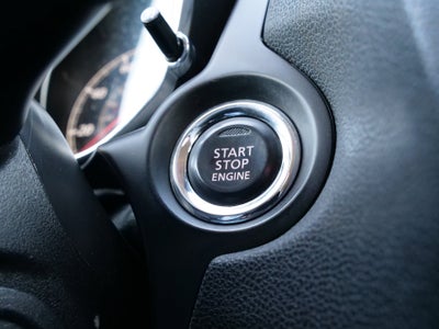 2021 Mitsubishi Outlander Sport SE