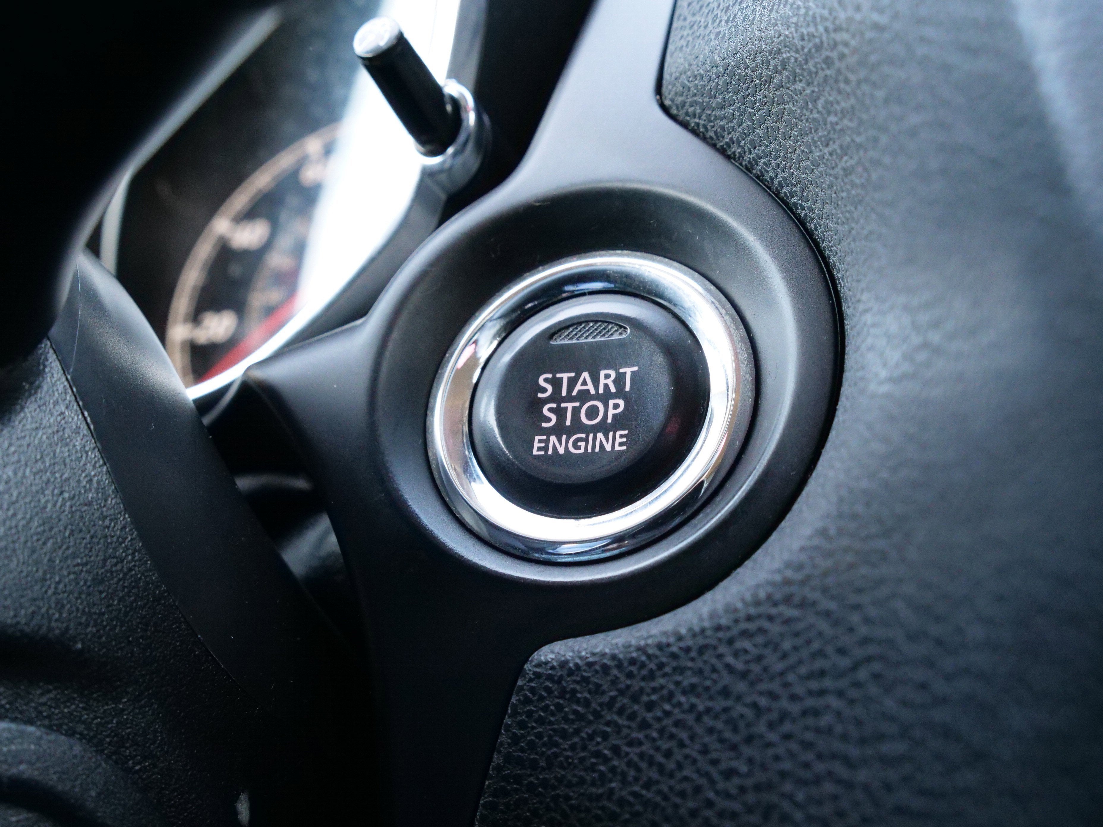 2021 Mitsubishi Outlander Sport SE