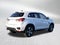 2021 Mitsubishi Outlander Sport SE