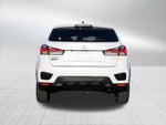 2021 Mitsubishi Outlander Sport SE